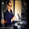 عکس کیش و زندگی - موزیک ویدئو دهه فجر - 22 بهمن 57