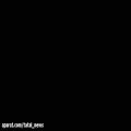 عکس موزیک ویدیو برو از پیش من(اولین کلیپ رپ فارس)