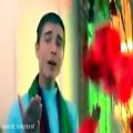 عکس سرود مهاجران افغانستانی برای پیروزی انقلاب