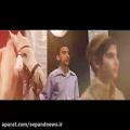 عکس سرود چندقومیتی «ایران ما» با گویشهای مختلف ایرانی