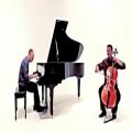 عکس بدون تو ( Without You ) با اجرای مردان پیانو
