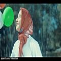 عکس موزیک ویدیو ایران جان با صدای حامدهمایون ، رضاصادقی ، حجت اشرف زاد