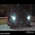 عکس Night Lovell - Still Cold/Lamborghini Aventador/BMW M5/Drift-Clip