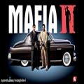عکس Mafia 2 Soundtrack - Main Theme