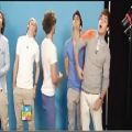 عکس one direction