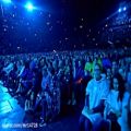 عکس 2CELLOS - With Or Without You [Live at Arena di Verona]