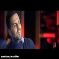 عکس موزیک ویدیو جدید رضا شیری - یه آدم جدید با کیفیت عالی |||| Reza Shiri - Ye Adame Jadid Video HD
