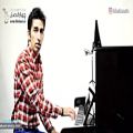 عکس آموزش پیانو (مجازی) | 4faslmusic.ir
