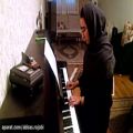 عکس mozart 40 -موزارت