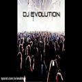 عکس DJ EVOLUTION - TRANCE SPACE ( DJ TIESTO TYPE INSTRUMENTAL)
