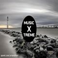 عکس The Right Song (sin letra) | MusicXtreme