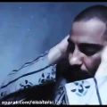 عکس دانلود موزیک ویدیوی اهنگ عیسی شاه بعد من