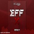 عکس دانلود پریست های سروم Ecliptiq Audio EFF-X For XFER REC