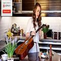 عکس Tatyana Ryzhkova Guitar feat. Egg salad