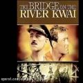عکس موسیقی فیلم | پل رودخانه کوای | میچ میلر