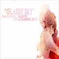 عکس Glassy Sky - Tokyo Ghoul √A