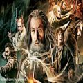 عکس موسیقی فیلم The Hobbit:هابیت نبرد پنج سپاه