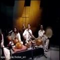 عکس Persian sacred Shams Ensemble گروه شمس - ساقی