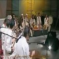عکس Shams Ensemble - Saghi گروه شمس - ساقی - YouTube.FLV