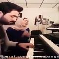 عکس بهترین آهنگ عربی اسلامی Best islam Arabic Song
