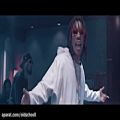 عکس Wiz Khalifa - Captain [Official Video]