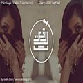 عکس Mawlaya - (Arabic trap remix) [ Epic arab trap and bass remix - اهنگ بیس دار عربی فوق العاده خفن ]