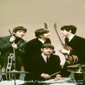 عکس Girl Beatles