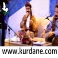 عکس صدای زلال ریجاو و دالاهو کاک قادر الیاسی