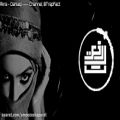 عکس Akra - Dahlaqi ( Best arabic Trap Music ) [ Epic arabic Trap