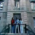 عکس Bee Gees - Stayin Alive