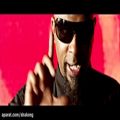 عکس Tech N9ne - Straight Out The Gate (Feat. Serj Tankian)