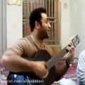 عکس ‫آهنگ زیبای حسین میری ، خواننده شیرازی کشور‬ - Persian music iran shiraz 2013