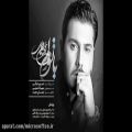 عکس موزیک ویدئو احسان خواجه امیری - با توام