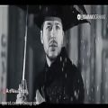 عکس ویدیو عاشقانه/ بابک برهانی / موزیک عالی/ قرار آخر /