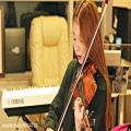 عکس BIGBANG(빅뱅)_LAST DANCE VIOLIN COVER