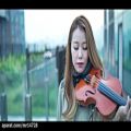 عکس BIGBANG_IF YOU VIOLIN COVER