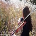 عکس Secret Garden - Serenade to Spring violin solo