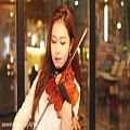 عکس BTS(방탄소년단)_DNA VIOLIN COVER