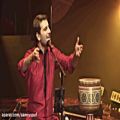 عکس سامی یوسف - ساری گلین (اجرای زنده) | ۲۰۱۷