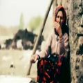 عکس محسن چاوشی - موزیک ویدئو زیبا شرمساری