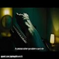 عکس تریلر بین المللی فیلم ددپول 2 با صحنه های جدید