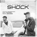 عکس Ali Baba - Shock اهنگ جدید علی بابا به نام شوک