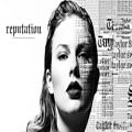 عکس Taylor Swift - ...Ready For It? (Official Instrumental)