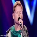 عکس 2018 the voice kids شروع شد :))