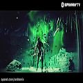 عکس Bassjackers feat. Mat B. - Destiny (Official Music Video)