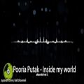 عکس Pooria Putak 88 VOL2 Inside My World