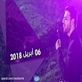 عکس تیزر تبلیغاتی کنسرت سامی یوسف در شارجه - 2018