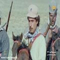 عکس موسیقی فیلم سریال روزی روزگاری 1371 فرهاد فخرالدینی