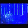 عکس radiohead - street spirit - live 2003