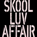عکس BTS - SKOOL_LOVE_AFFAIR Solo